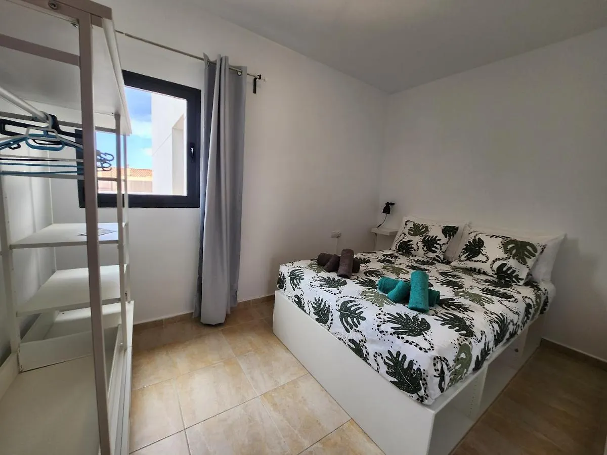 Luxury Villa Perla Del Mar Калета-де-Фусте