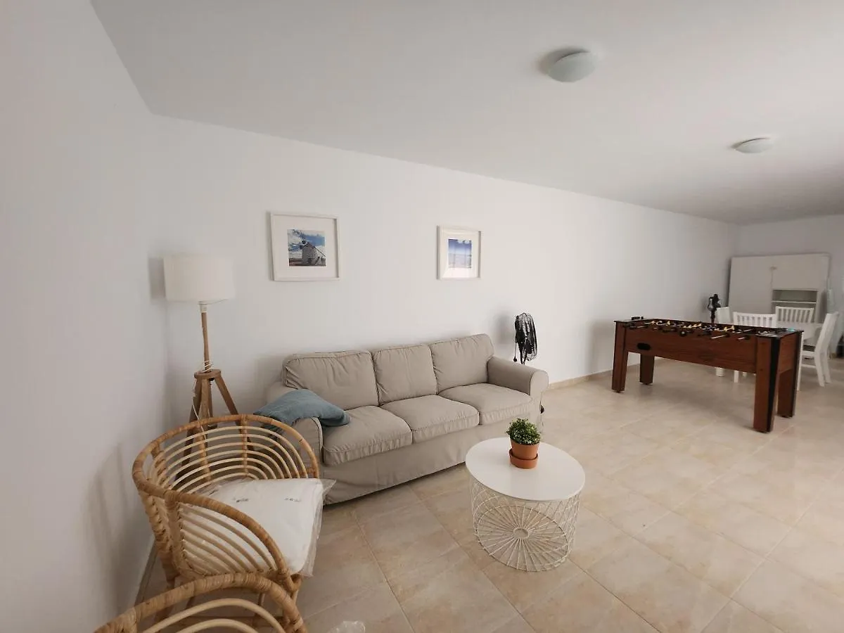 Luxury Villa Perla Del Mar Калета-де-Фусте