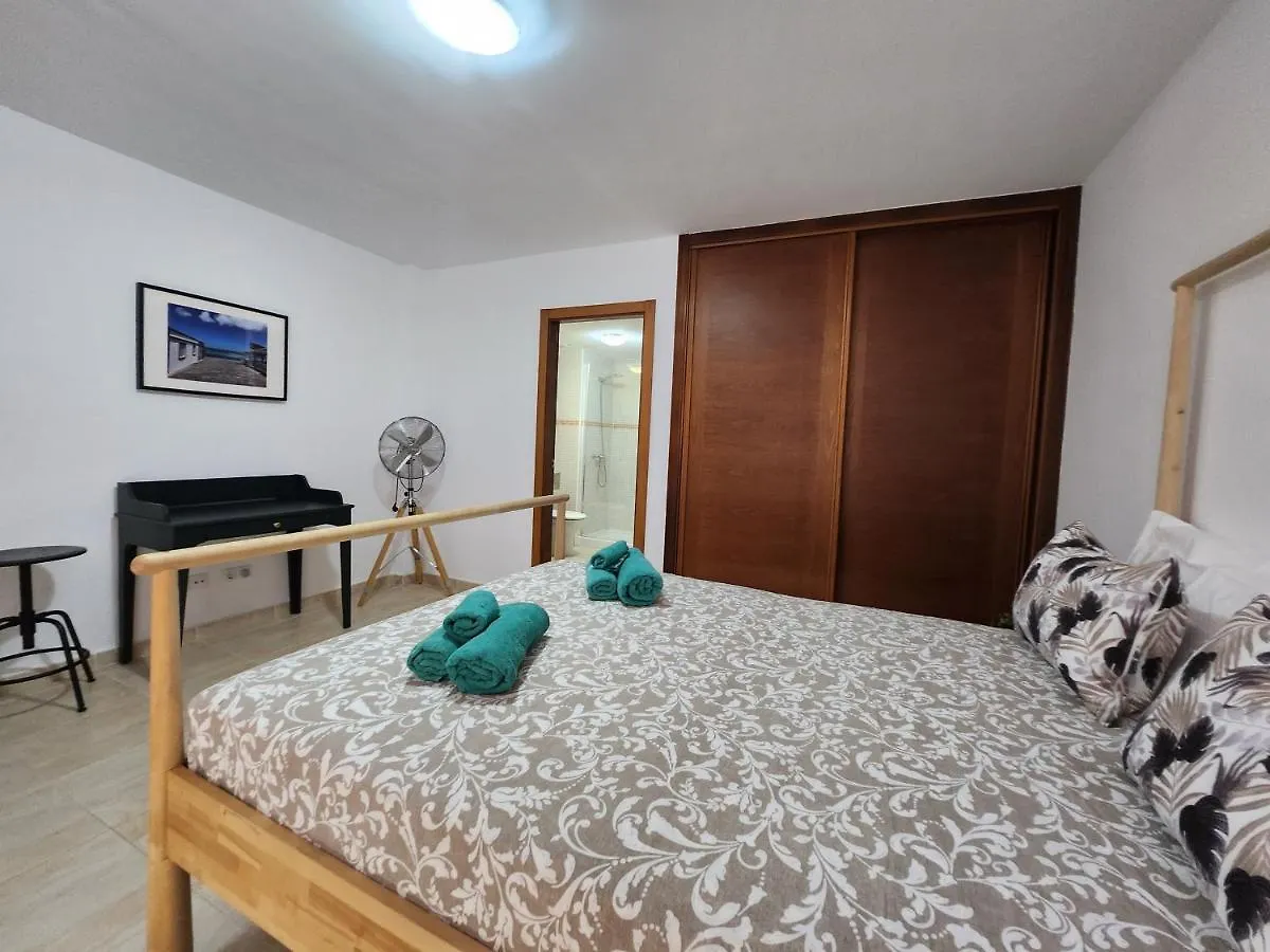 Luxury Villa Perla Del Mar Калета-де-Фусте