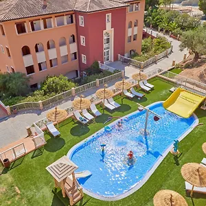 visit hotel