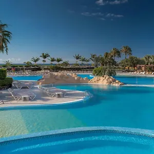 5* Hotel Sheraton Fuerteventura Golf &